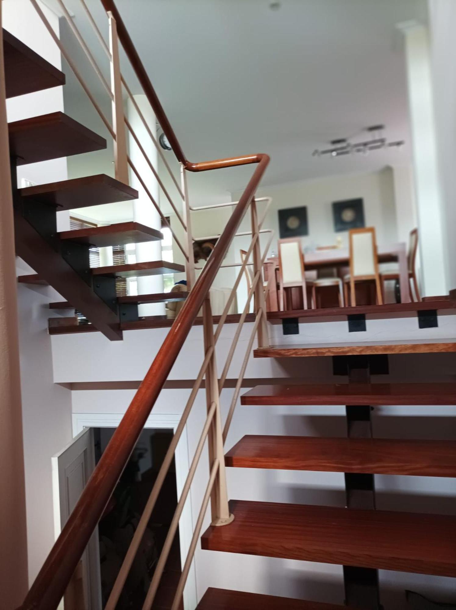 Casa D Aitana Villa Santiago de Compostela Eksteriør billede