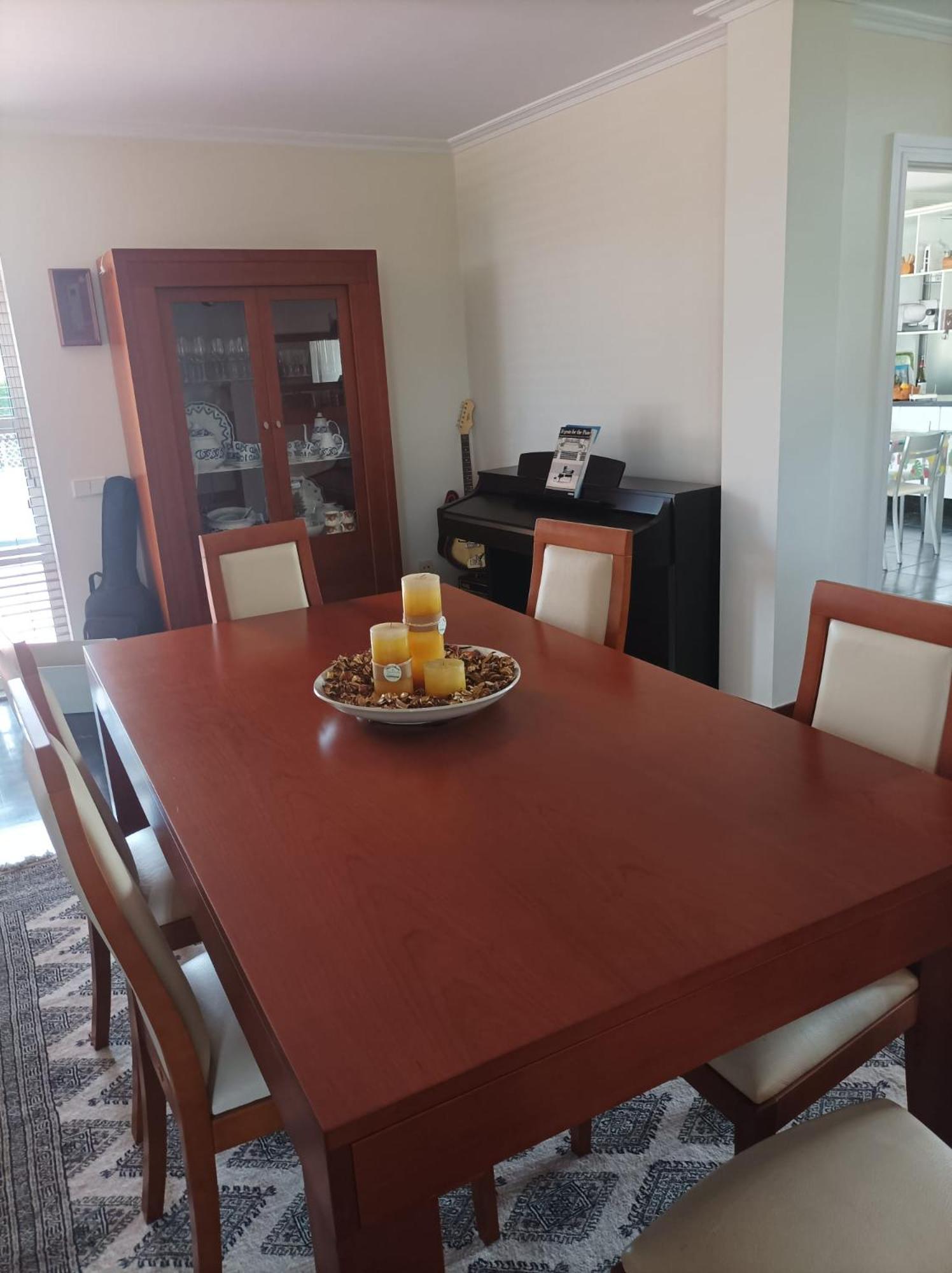 Casa D Aitana Villa Santiago de Compostela Eksteriør billede